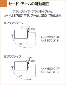 KOIZUMI �������� �������� ��Ǯ��������� ��Ǯ��������� ��Ǯ�� ��Ǯ����ץȥ�� AHE570319
