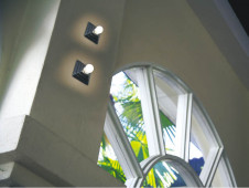 KOIZUMI �������� �������� ��Ǯ��������� ��Ǯ��������� ��Ǯ�� ��Ǯ�ܡ���� AHE570361