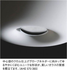 KOIZUMI �������� �������� ��Ǯ��������� ��Ǯ��������� ��Ǯ�� ��Ǯ����ץȥ�� AHE570393