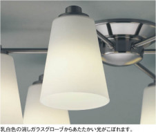 KOIZUMI �������� �������� ��Ǯ��������� ��Ǯ��������� ��Ǯ�� ��Ǯ����ץȥ�� AHE570394