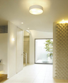 KOIZUMI �������� �������� ��Ǯ��������� ��Ǯ��������� ��Ǯ�� ��Ǯ����ץȥ�� AHE570396