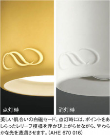 KOIZUMI �������� �������� ��Ǯ��������� ��Ǯ��������� ��Ǯ�� ��Ǯ�ܡ���� AHE670016