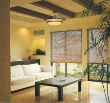 KOIZUMI �������� �������� ��Ǯ��������� �����ǥꥢ ��Ǯ�� ��Ǯ����ץȥ�� AHE670018