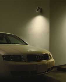 DAIKO ����ŵ� �ʹ����󥵡��ե����ȥɥ� ���ݥåȥ饤�� DOF-3466LS �ܹ���