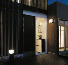 DAIKO ����ŵ� �ʹ����󥵡��ե����ȥɥ��饤�� �֥饱�å� DWP-35244 �ܹ���