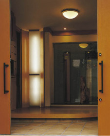 KOIZUMI �������� �������� ��Ǯ��������� ��Ǯ��������� ��Ǯ�� ��Ǯ����ץȥ�� AHE670117