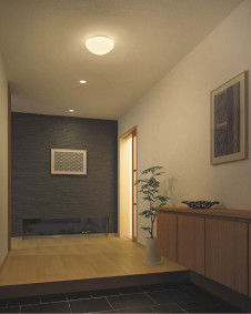 KOIZUMI �������� �������� ��Ǯ��������� ��Ǯ��������� ��Ǯ�� ��Ǯ����ץȥ�� AHE670121