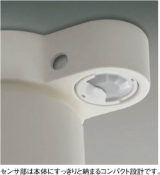 KOIZUMI �������� �������� ��Ǯ��������� ��Ǯ��������� ��Ǯ�� ��Ǯ����ץȥ�� AHE670124