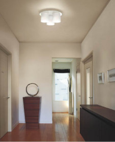 KOIZUMI �������� �������� ��Ǯ��������� ��Ǯ��������� ��Ǯ�� ��Ǯ����ץȥ�� AHE670128