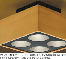 KOIZUMI �������� �������� ������Ǯ��������� ����  ��Ǯ�ϥ������ AHE970050