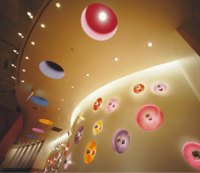 KOIZUMI �������� �������� ���������� Ź�ޥ١����饤��  ��Ǯ����ץȥ�� AHE970055