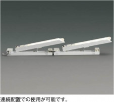 KOIZUMI �������� �������� ���������� Ź�ޥ١����饤��  ��Ǯ�����Υ�ܡ����� AHE970070