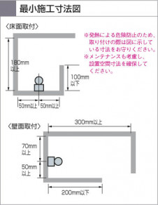 KOIZUMI �������� �������� ���������� Ź�ޥ١����饤��  ��Ǯ�����Υ�ܡ����� AHE970070