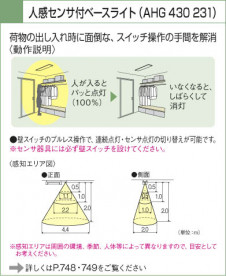 KOIZUMI �������� �������� ŷ��ľ�մ�� �ָ���������� �ָ��������򿧡�  AHG430231