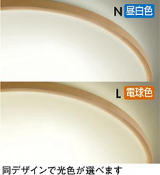 DAIKO ����ŵ� LED DECOLED��S(LED����) ������� DCL-38037Y ���ͼ̿�