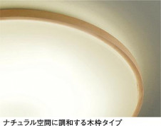 DAIKO ����ŵ� LED DECOLED��S(LED����) ������� DCL-38037Y ���ͼ̿�