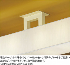 KOIZUMI �������� �������� �����ָ���������� ���� �ָ������ŵ忧��  AHN500024