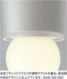 KOIZUMI �������� �������� �ָ���������� �ָ���������� �ָ������ŵ忧��  AHN500052