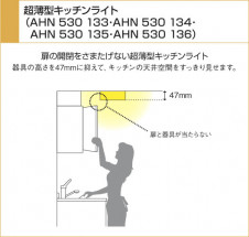 KOIZUMI �������� �������� �ָ���������� ���å���饤�� �ָ��������򿧡�  AHN530135