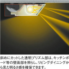 KOIZUMI �������� �������� �ָ���������� ���å���饤�� �ָ������ŵ忧��  AHN530181