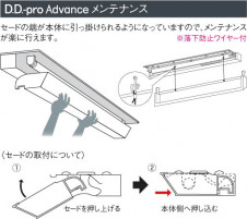KOIZUMI �������� �������� �ָ���������� ���å���饤�� �ָ������ŵ忧��  AHN530183