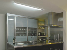 KOIZUMI �������� �������� �ָ���������� ���å���饤�� �ָ��������򿧡�  AHN530184