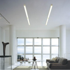 KOIZUMI �������� �������� ���� �ָ���������� �ָ������ŵ忧��  AHN530200