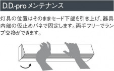 KOIZUMI �������� �������� ���� �ָ���������� �ָ������ŵ忧��  AHN530200