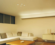 KOIZUMI �������� �������� ���� �֥饱�å� �ָ������ŵ忧��  AHN530203