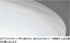 KOIZUMI �������� �������� �ָ���������� �ָ���������� �ָ������ŵ忧��  AHN537257