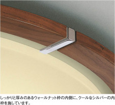 KOIZUMI �������� �������� �ָ���������� �ָ���������� �ָ������ŵ忧��  AHN537306