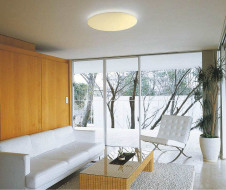 KOIZUMI �������� �������� �ָ���������� �ָ���������� �ָ��������򿧡�  AHN537485