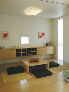 KOIZUMI �������� �������� �����ָ���������� ���� �ָ������ŵ忧��  AHN538041