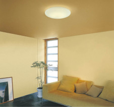 KOIZUMI �������� �������� �����ָ���������� ���� �ָ������ŵ忧��  AHN538047