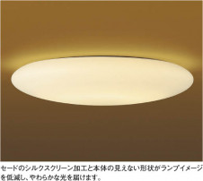 KOIZUMI �������� �������� �����ָ���������� ���� �ָ������ŵ忧��  AHN538048