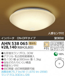 KOIZUMI   ָ  ָŵ忧  AHN538065