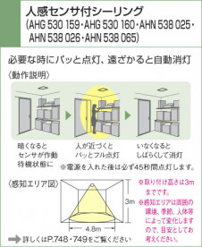 KOIZUMI   ָ  ָŵ忧  AHN538065
