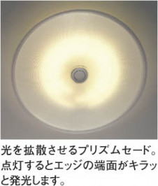 KOIZUMI �������� �������� �ָ���������� �ָ���������� �ָ������ŵ忧��  AHN538261