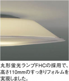 KOIZUMI �������� �������� �ָ���������� �ָ���������� �ָ������ŵ忧��  AHN538261