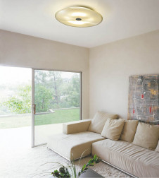 KOIZUMI �������� �������� �ָ���������� �ָ���������� �ָ������ŵ忧��  AHN538261