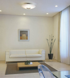 KOIZUMI �������� �������� �ָ���������� �ָ���������� �ָ������ŵ忧��  AHN538263