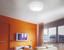 KOIZUMI �������� �������� �ָ���������� �ָ���������� �ָ��������򿧡�  AHN538282