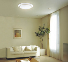 KOIZUMI �������� �������� �ָ���������� �ָ���������� �ָ������ŵ忧��  AHN538291