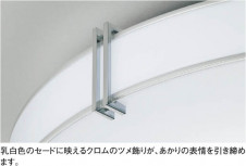 KOIZUMI �������� �������� �ָ���������� �ָ���������� �ָ������ŵ忧��  AHN538370