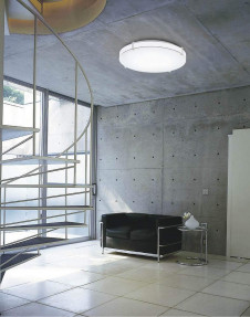 KOIZUMI �������� �������� �ָ���������� �ָ���������� �ָ��������򿧡�  AHN538374