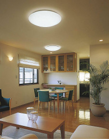 KOIZUMI �������� �������� �ָ���������� �ָ���������� �ָ��������򿧡�  AHN538436