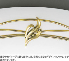 KOIZUMI �������� �������� �ָ���������� �ָ���������� �ָ������ŵ忧��  AHN538451