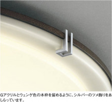 KOIZUMI �������� �������� �ָ���������� �ָ���������� �ָ������ŵ忧��  AHN538471