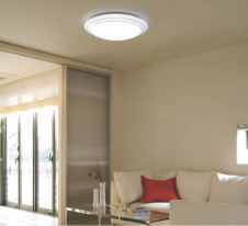 KOIZUMI �������� �������� �ָ���������� �ָ���������� �ָ������ŵ忧��  AHN539122