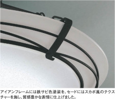 KOIZUMI �������� �������� �ָ���������� �ָ���������� �ָ������ŵ忧��  AHN539178